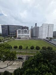 Blk 150A Yung Ho Spring II (Jurong West), HDB 2 Rooms #548698691